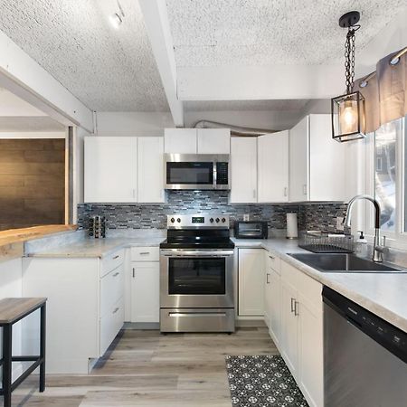 Vermont Getaway! Newly Renovated! Stratton Valley Εξωτερικό φωτογραφία