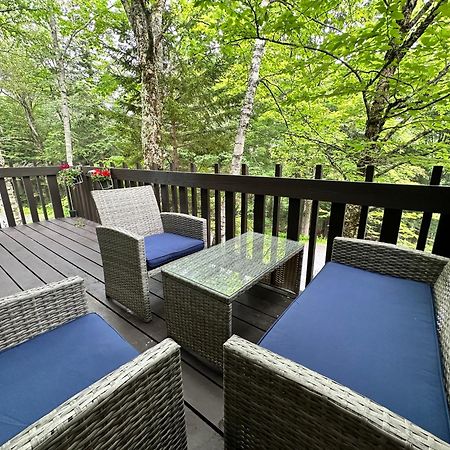 Vermont Getaway! Newly Renovated! Stratton Valley Εξωτερικό φωτογραφία