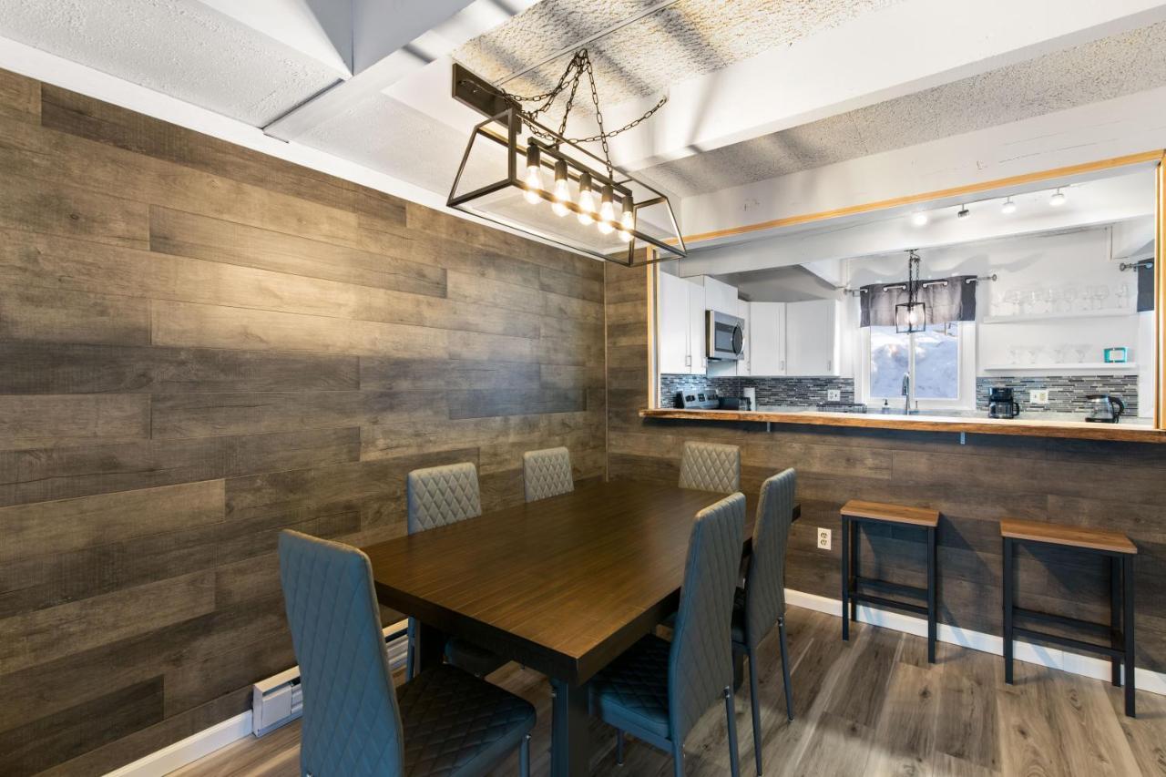 Vermont Getaway! Newly Renovated! Stratton Valley Εξωτερικό φωτογραφία