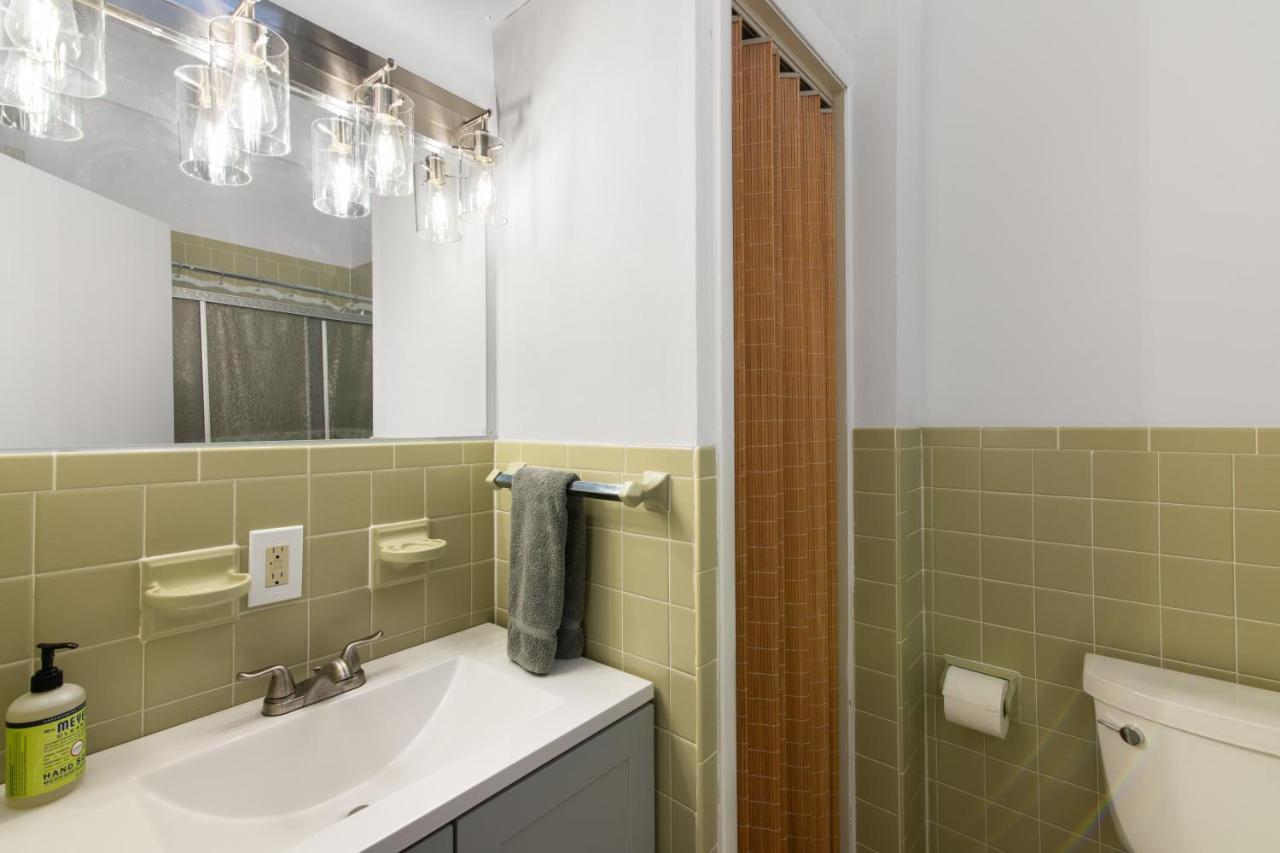 Vermont Getaway! Newly Renovated! Stratton Valley Εξωτερικό φωτογραφία