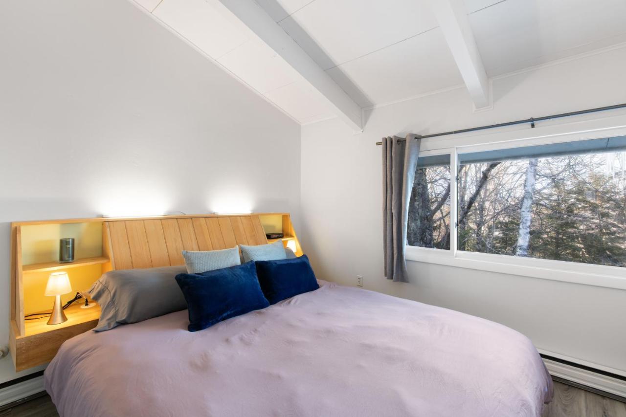 Vermont Getaway! Newly Renovated! Stratton Valley Εξωτερικό φωτογραφία