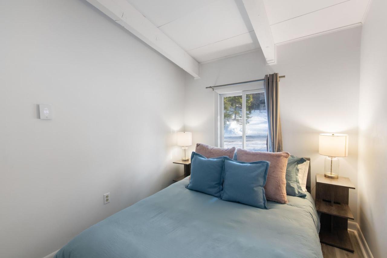 Vermont Getaway! Newly Renovated! Stratton Valley Εξωτερικό φωτογραφία