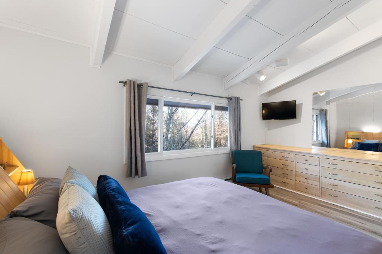 Vermont Getaway! Newly Renovated! Stratton Valley Εξωτερικό φωτογραφία