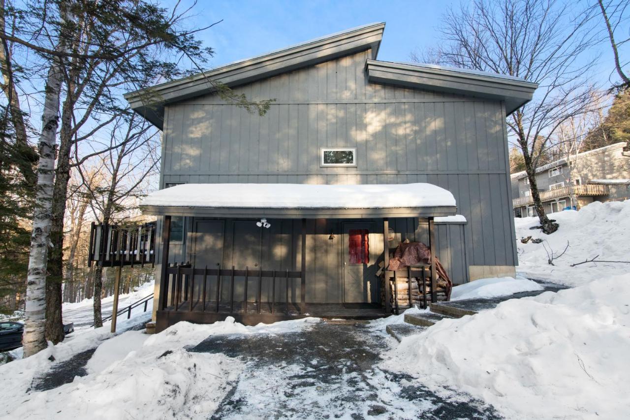 Vermont Getaway! Newly Renovated! Stratton Valley Εξωτερικό φωτογραφία
