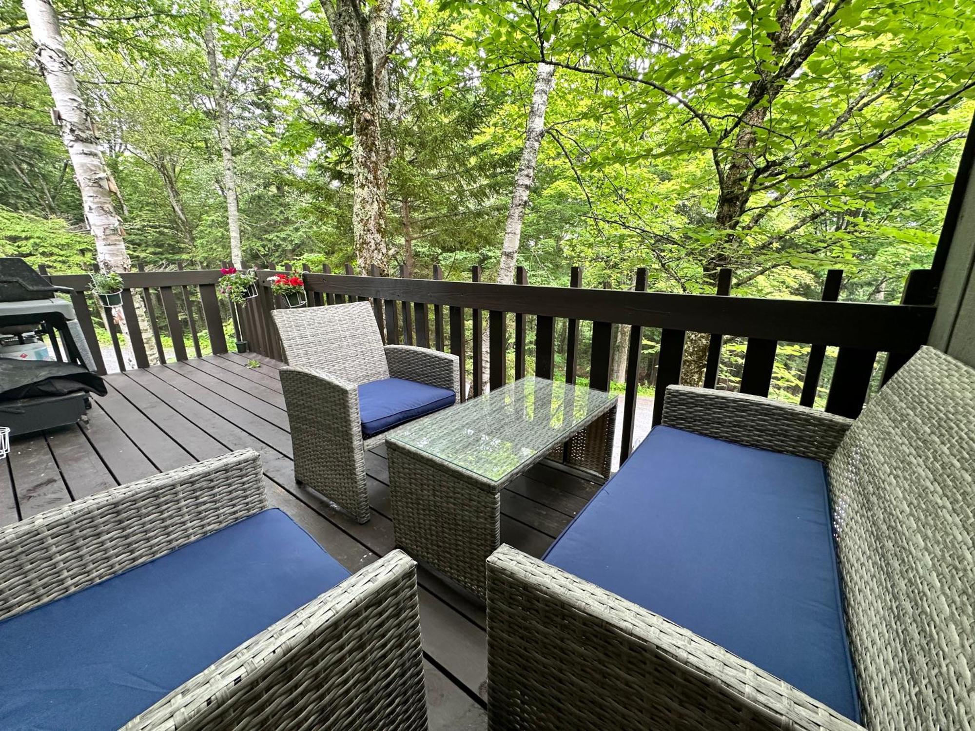 Vermont Getaway! Newly Renovated! Stratton Valley Εξωτερικό φωτογραφία